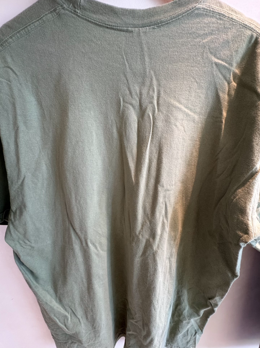 Supreme Dough Boy T-Shirt