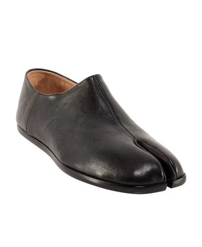 Maison Margiela Babouches Tabi-Toe Slip On