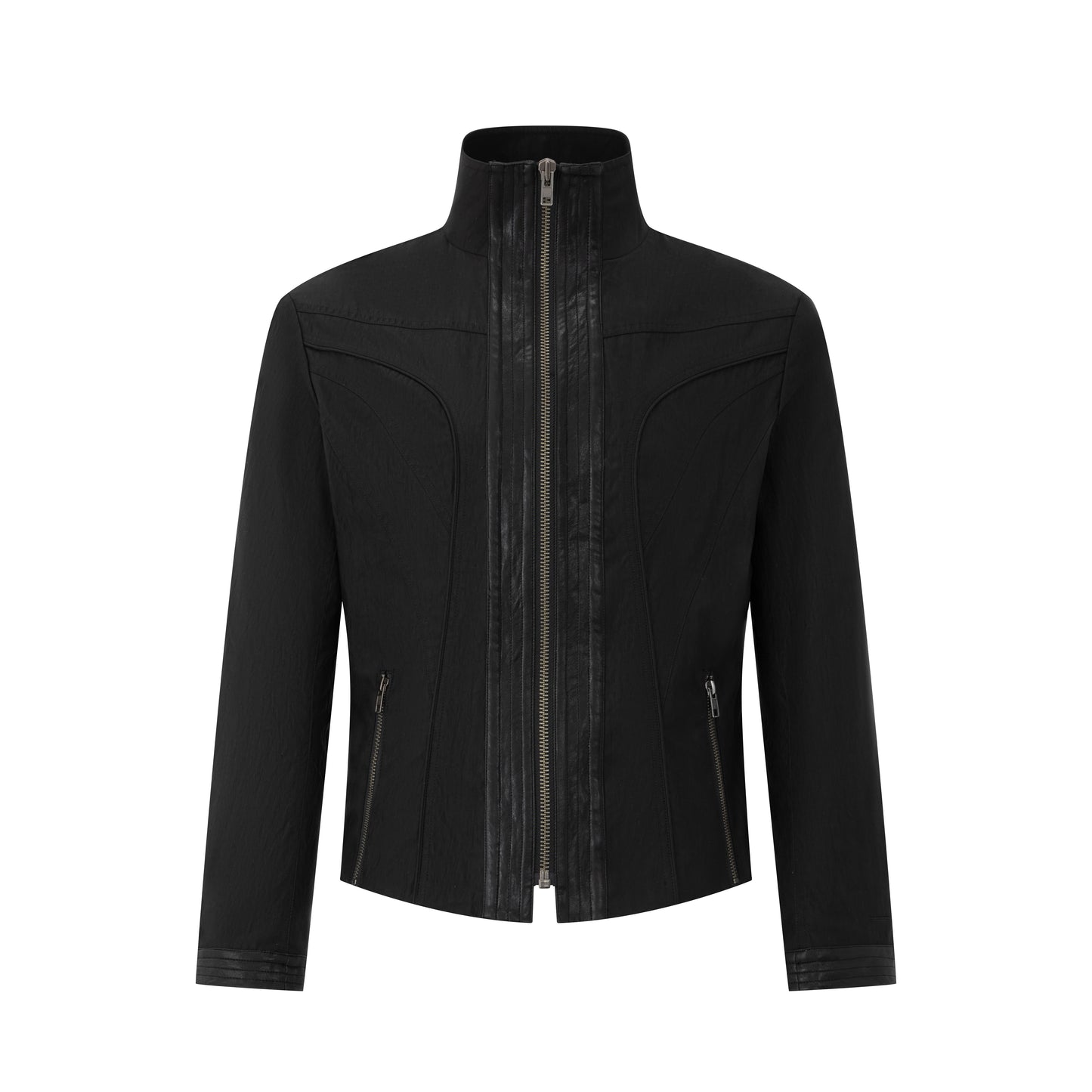 2000RSK SS26 Spectre Jacket