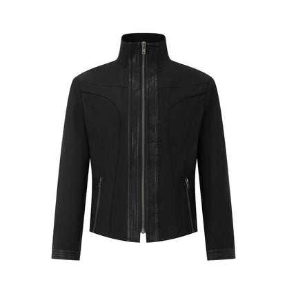 2000RSK SS26 Spectre Jacket