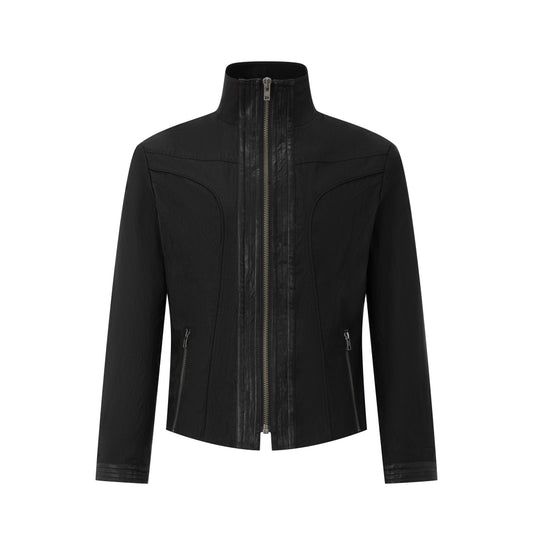 2000RSK SS26 Spectre Jacket