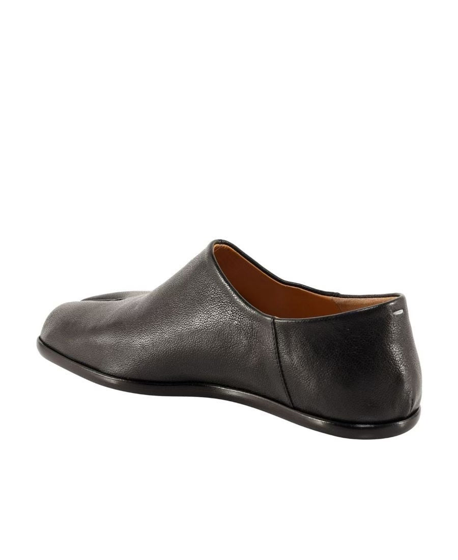 Maison Margiela Babouches Tabi-Toe Slip On