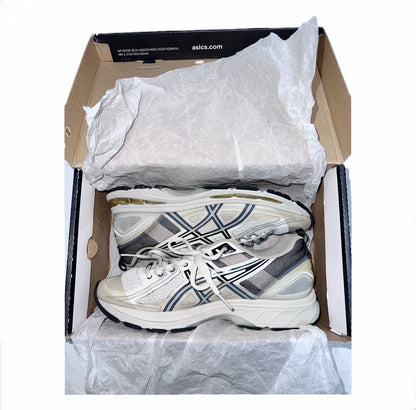 Kiko Kostadinov x ASICS GEL-Burz 1 "Birch"