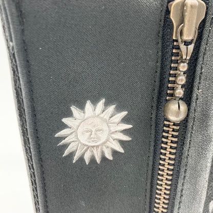 Vintage Jean Paul Gaultier Modular 7-Panel Zipper Tote