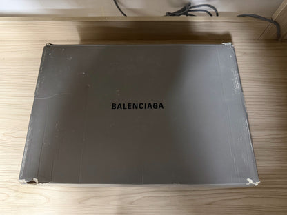 Balenciaga Tyrex Sneakers (Brand New)  size 36/US 6