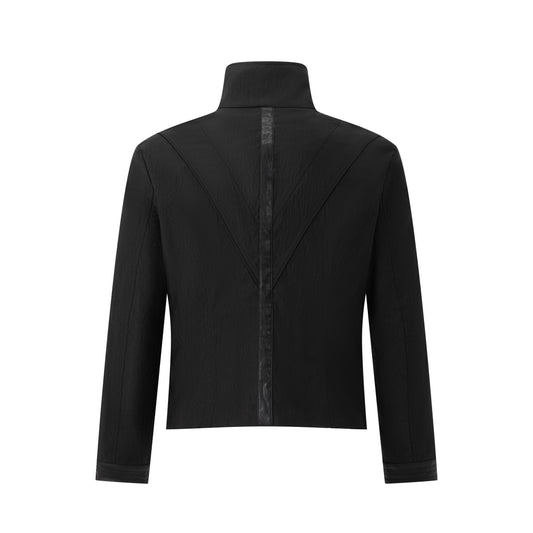 2000RSK SS26 Spectre Jacket