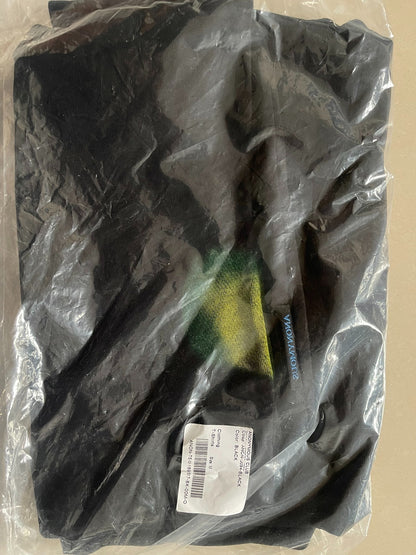 Anonymous club chihuahua T-shirt