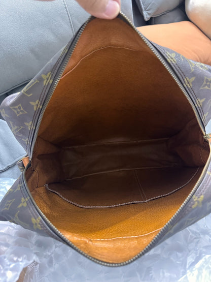 Louis Vuitton Marceau Shoulder Bag (Vintage)