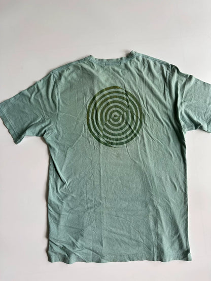 UNDERCOVER SS06 "T" Collection "Undercover Records" Tee