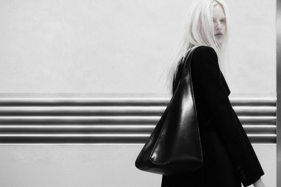 Womenswear